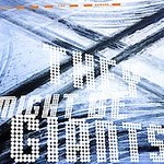 Severe Tire Damage by They Might Be Giants (CD, May-2006, Rounder Records)