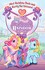 DVD: My Little Pony - The Runaway Rainbow 2006