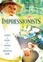 DVD: The Impressionists - Mary Downes