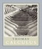 Book: Thomas' Calculus Single Variable - Maurice D. Weir