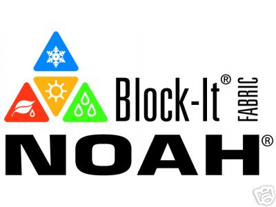 Black Nissan 350z Interior. Nissan 350z Nismo Interior.