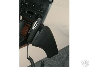 Cell phones compatible bmw x3 #6