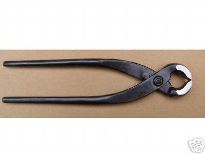 New Bonsai Tool Carbon Steel Root Cutter ...
