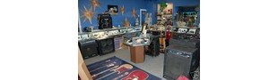 STRAND JEWELERS