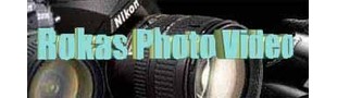Rokas Photo And Video