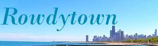 rowdytown