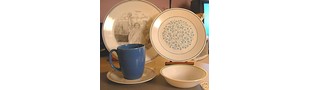  My Corelle and Collectibles eBay Store 