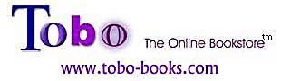  Tobo-The-Online-Bookstore eBay Shop 