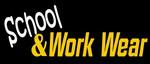 schooluniformsandworkwear