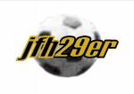 jfh29er