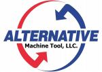 alternativemachinetool