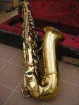 the-sax-medic
