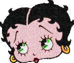 betty-rose-boop