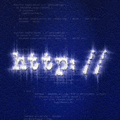 realnetman-5