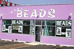 matsbeads
