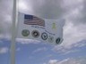 appreciationflag