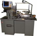 pjbmachine