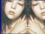 lisalee85