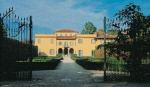 villaparadisohome1