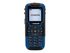Kyocera KX12 (Unlocked)