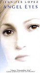 Angel Eyes (VHS, 2002)