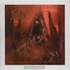 The Sound of Perseverance [CD & DVD] by Death (Metal) (CD, Nov-2005, Nuclear Blast Records USA)