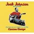 Jack Johnson - Curious George (2005)