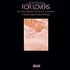 CD: For Lovers San Sebastian Strings, Nov-2005