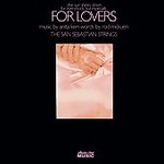 For Lovers by San Sebastian Strings (CD, Nov-2005, Collectors' Choice Music)
