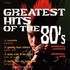 CD: The Greatest Hits of the 80's Vol. 7 Various Artists, Feb-1999