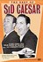 DVD: The Best of Sid Caesar - Howard Morris