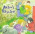 Book: Adam's Daycare Julie Ovenell-Carter, Hardcover