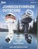 Book: Seloc's Johnson/Evinrude Outboard Tune-Up and Repair Manual Clarence W. Coles, Paperback
