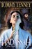 Book: Hadassah - Mark Andrew Olsen
