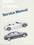 BMW 3 Series (E46) by Robert Bentley, inc. (2005, Paperback)