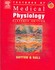 Book: Textbook Of Medical Physiology Arthur C Guyton, Hardcover
