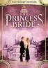 The Princess Bride (2006, DVD)