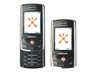 Samsung SGH D807 (AT&T)