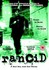 DVD: Rancid - Pernilla August