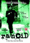 Rancid (DVD)