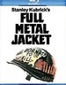 Full Metal Jacket (Blu-ray Disc, 2006)