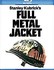 DVD: Full Metal Jacket 2006