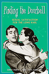 Finding the Doorbell by Edie Thys Morgan (2008, Paperback)