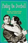 Finding the Doorbell by Edie Thys Morgan (2008, Paperback)