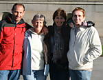 sproggies1