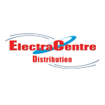 electracentre_distribution