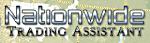 jbwindustries