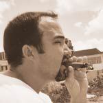 havana_mike