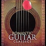 Romantic Guitar: Tin Package (CD, Nov-2006, 3 Discs, Madacy Records)