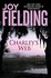 Book: Charley's Web Joy Fielding, Hardcover